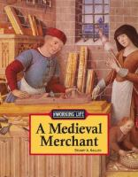 A_medieval_merchant