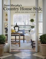 Nora_Murphy_s_country_house_style