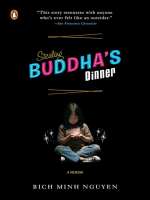 Stealing_Buddha_s_Dinner