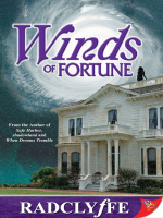 Winds_of_Fortune