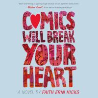 Comics_will_break_your_heart