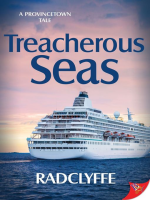 Treacherous_Seas
