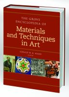 The_Grove_encyclopedia_of_materials_and_techniques_in_art