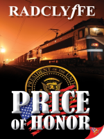 Price_of_Honor