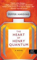 The_heart_of_Henry_Quantum