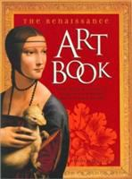 The_Renaissance_art_book