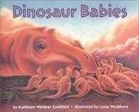 Dinosaur_babies