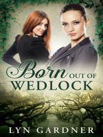 Born_Out_of_Wedlock