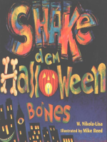 Shake_Dem_Halloween_Bones