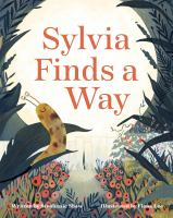 Sylvia_finds_a_way
