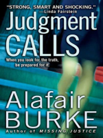 Judgment_Calls