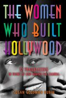 The_women_who_built_Hollywood
