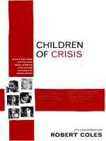 Children_of_Crisis