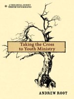 Taking_the_Cross_to_Youth_Ministry