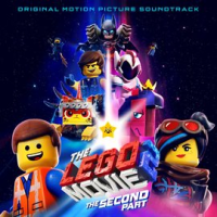The_LEGO_Movie_2__The_Second_Part__Original_Motion_Picture_Soundtrack_