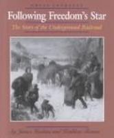 Following_freedom_s_star