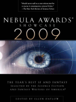 Nebula_Awards_Showcase_2009