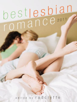 Best_Lesbian_Romance_2011