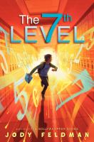 The_seventh_level