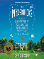 The_Penderwicks__a_summer_tale_of_four_sisters__two_rabbits__and_a_very_interesting_boy