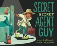 Secret__secret_agent_guy