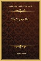The_Voyage_Out