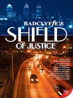 Shield_of_Justice