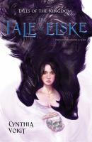 The_tale_of_Elske
