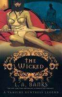 The_wicked