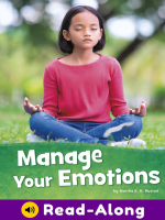 Manage_your_emotions