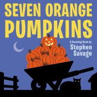 Seven_orange_pumpkins