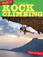 Extreme_Rock_Climbing