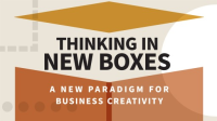 Thinking_In_New_Boxes__A_New_Paradigm_for_Business_Creativity