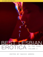 Best_Lesbian_Erotica_of_the_Year