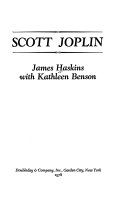 Scott_Joplin