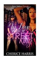 In_love_with_a_street_king