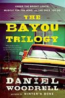 The_Bayou_trilogy