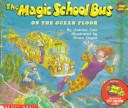 The_magic_school_bus_on_the_ocean_floor