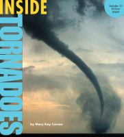Inside_tornadoes