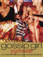 Gossip_Girl__Psycho_Killer