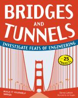 Bridges_and_Tunnels__Investigate_Feats_of_Engineering