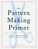 The_pattern_making_primer