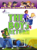 The_boys_return