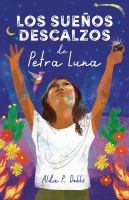 Los_sueo__s_descalzos_de_Petra_Luna