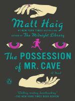 The_Possession_of_Mr__Cave