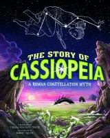 The_story_of_Cassiopeia