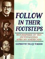 Follow_in_their_footsteps