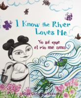 I_know_the_river_loves_me