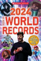 Scholastic_2024_book_of_world_records