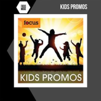 Kids_Promos